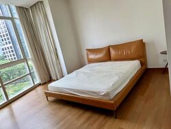 Cuscaden Residences (D10), Condominium #555365751